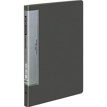 ��-T710DM �N�����[�u�b�N�E�F�[�u�J�b�g�֎���A4�c �R�N�� 27170133