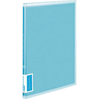 ��-V10B �N�����[�u�b�N���R�����[���Œ莮A4�c �R�N�� �\��/R-PP�C�|�P�b�g/PP 27171025