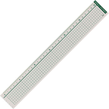 TZ-RG30N ᒼK RN 27172258