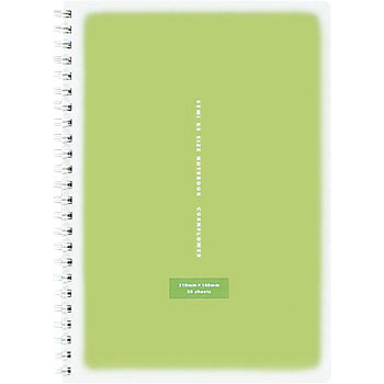 �X-TV31AN-G �c�C�������O�m�[�g���R�����[��A5 A�r �R�N�� ����50 27174367