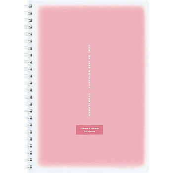 X-TV31AN-P cCOm[gR[A5 Ar RN 50 27174376