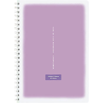 �X-TV31AN-V �c�C�������O�m�[�g���R�����[��A5 A�r �R�N�� ����50 27174385