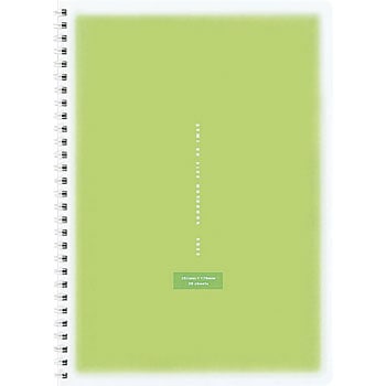 X-TV30AN-G cCOm[gR[6(Z~B5)Ar RN 40 27174412