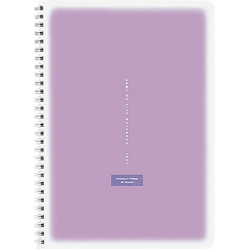 X-TV30AN-V cCOm[gR[6(Z~B5)Ar RN 40 27174437