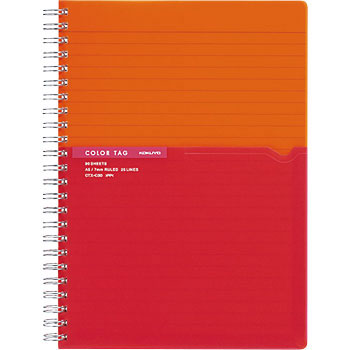 CTX-C30YR cCOm[gA5J[^O RN ʉr 90 27174543