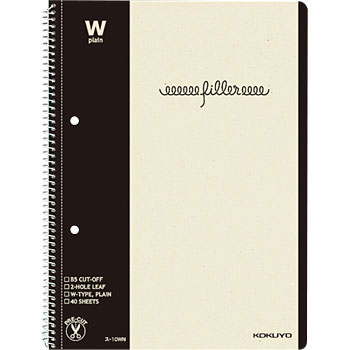 X-10WN tB[m[gB5 2 RN 40 27174848