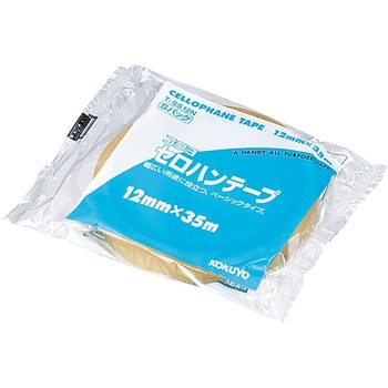 T-SS12N 27174902