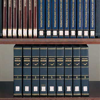タ-S70-60R タックタイトル樹脂ラベル図書用 1袋(16片×5枚) コクヨ