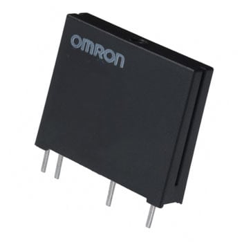 PY14-02 共用ソケット 角形ソケット PY(裏面接続) 1個 オムロン(omron