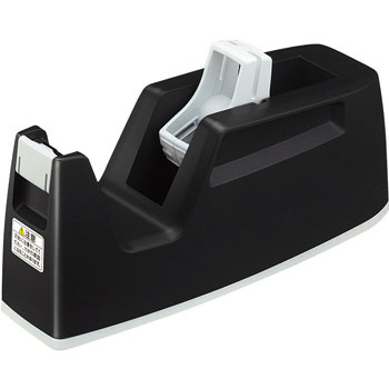 P3T-M15DM �e�[�v�J�b�^�[��POSITY���努�������p �����t�� �R�N�� 27176643