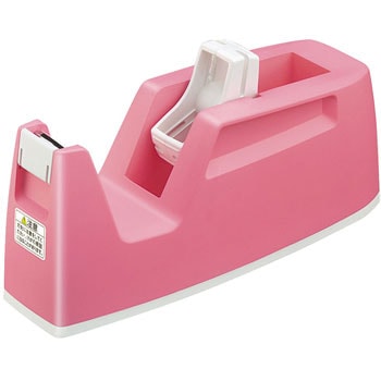 P3T-M15P �e�[�v�J�b�^�[��POSITY���努�������p �����t�� �R�N�� 27176652