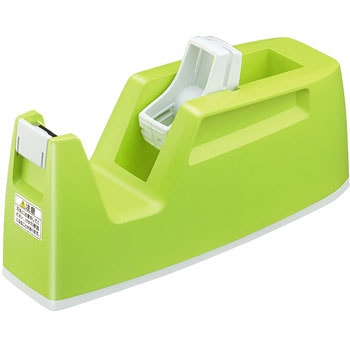 P3T-M15LG �e�[�v�J�b�^�[��POSITY���努�������p �����t�� �R�N�� 27176668