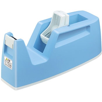 P3T-M15LB �e�[�v�J�b�^�[��POSITY���努�������p �����t�� �R�N�� 27176677