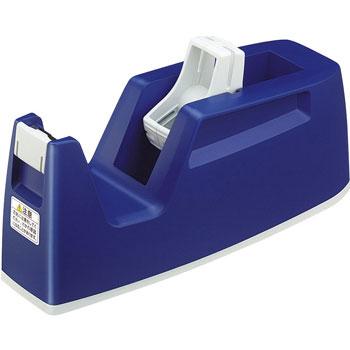 P3T-M15B �e�[�v�J�b�^�[��POSITY���努�������p �����t�� �R�N�� 27176686