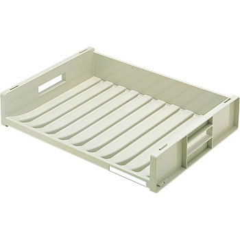 DT-45NM �X�^�b�L���O�g���[ B4�� �R�N�� 27178052