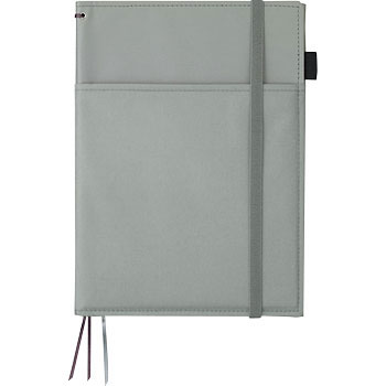 m-V683B-M Jo[m[gSYSTEMIC(2eOm[g)B5 Br  RN 40 27179188