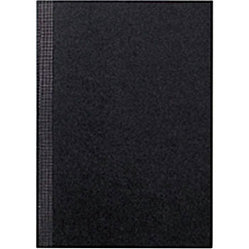 基本判例に学ぶ刑法各論 | 山口 厚 |本 | 通販 | Amazon