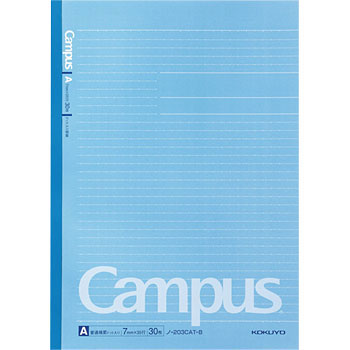 m-203CAT-B LpX(hbgrEJ[)ArA4 RN 30 Ƃ 27179818