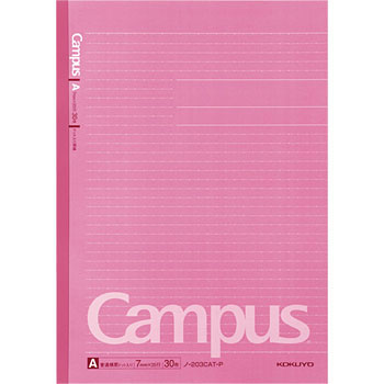 m-203CAT-P LpX(hbgrEJ[)ArA4 RN 30 Ƃ 27179836