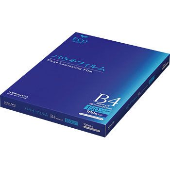 MSP-15F267375N pE`tB(150M) RN 27182724