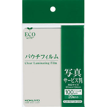 KLM-F97134-20N pE`tB(100M) RN X^_[h^Cv 27182907