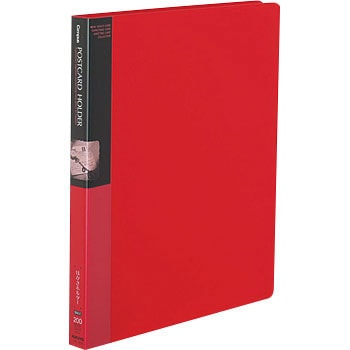 nZ-120R |XgJ[hz_[֎A4c 30 100e RN 27183196