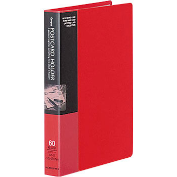 �n�Z-20NR �|�X�g�J�[�h�z���_�[A6�c �䎆30�� 30�����e �R�N�� 27183284