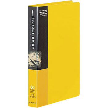 �n�Z-20NY �|�X�g�J�[�h�z���_�[A6�c �䎆30�� 30�����e �R�N�� 27183293