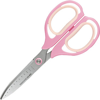 �n�T-250P �n�T�~���G�A���t�B�b�g�T�N�T�� �R�N�� 27183503