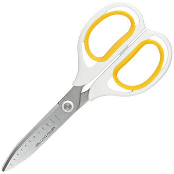 ハサ-250W ハサミ＜エアロフィットサクサ＞ コクヨ 27183528