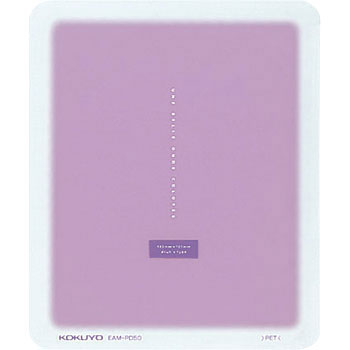 EAM-PD50V }EXpbhR[ RN 27183808