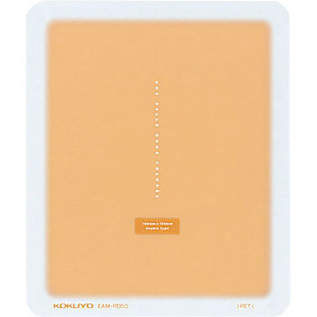 EAM-PD50YR }EXpbhR[ RN 27183817