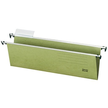 B51/2-HFN �n���M���O�t�H���_�[ �R�N�� ���o�� ���� 27183948