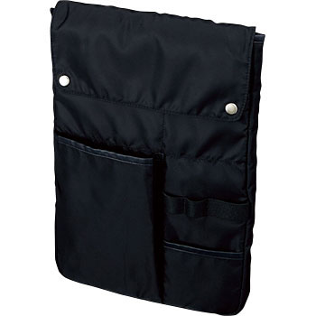 �J�n-BR23D �o�b�O�C���o�b�O��Bizrack up�� �R�N�� 27184675