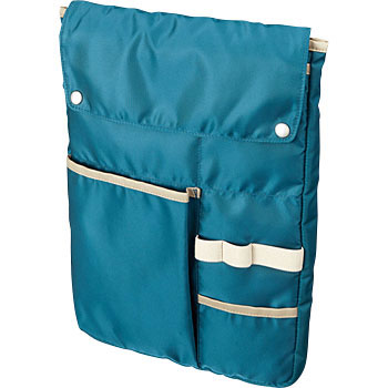 �J�n-BR23LB �o�b�O�C���o�b�O��Bizrack up�� �R�N�� 27184684