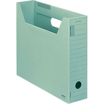 A4-SFFN-G �t�@�C���{�b�N�X-FS��F�^�C�v��A4 �R�N�� 27186355