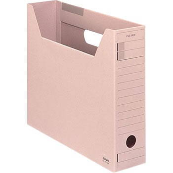 ファイルボックス-FS＜Fタイプ＞A4 コクヨ