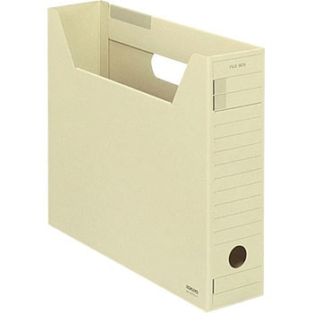 ファイルボックス-FS＜Fタイプ＞A4 コクヨ
