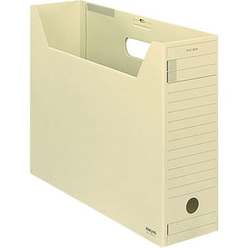 B4-LFFN-Y �t�@�C���{�b�N�X-FS��F�^�C�v��B4 �t�^�t�� �R�N�� 27186513