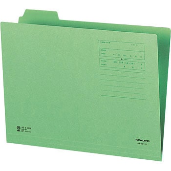 B4-4F-2N - 商品情報詳細 - 商品検索（商品データベースから探す