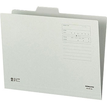 A4-4F-2M A4 1/4�J�b�g�t�H���_�[(�J���[) �R�N�� 27187737