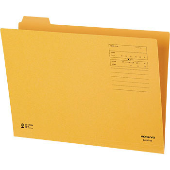 B4-5F-1N JbgtH_[1/5JbgtH_[ RN 27187965