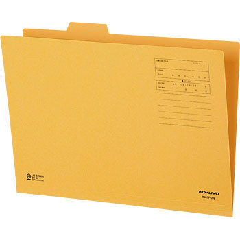 B4-5F-2N JbgtH_[1/5JbgtH_[ RN 27187974