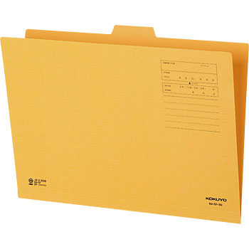 B4-5F-3N JbgtH_[1/5JbgtH_[ RN 27187983