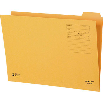 B4-5F-5N JbgtH_[1/5JbgtH_[ RN 27188008