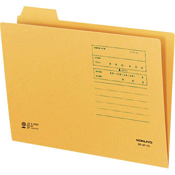 B5-4F-1N �J�b�g�t�H���_�[1/4�J�b�g�t�H���_�[ �R�N�� 27188525