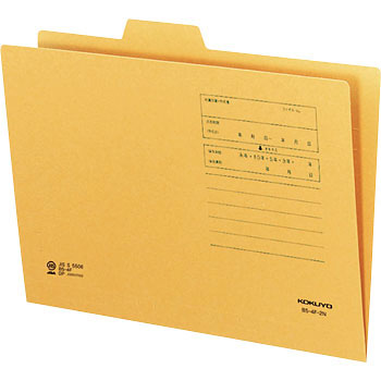 B5-4F-2N �J�b�g�t�H���_�[1/4�J�b�g�t�H���_�[ �R�N�� 27188534