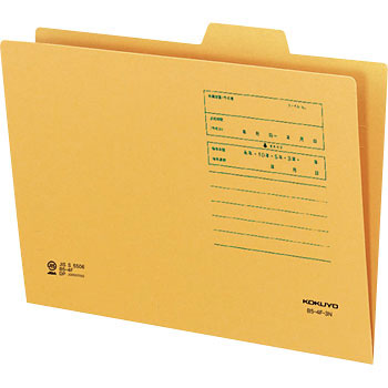 B5-4F-3N �J�b�g�t�H���_�[1/4�J�b�g�t�H���_�[ �R�N�� 27188543