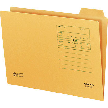 B5-4F-4N �J�b�g�t�H���_�[1/4�J�b�g�t�H���_�[ �R�N�� 27188552