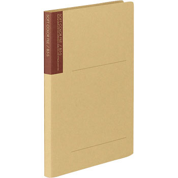 t-2-9 \tgJ[t@C B5S RN ^e^ 2 150[ 27189313